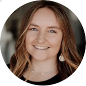 Kinesiology major Nikki Watson