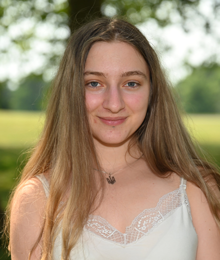 news-inline-russo-ukranian-bondar.jpg