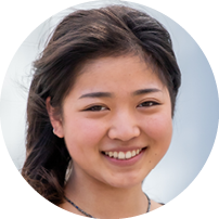 Lena Kimura