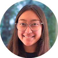 Sydney Guitierrez
