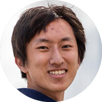 Chris Liu