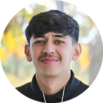 Xavier Aguilar
