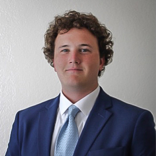 Elliot Kunz