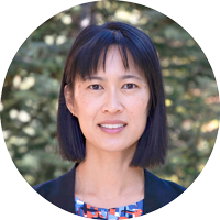 Tina Cheuk portrait photograph