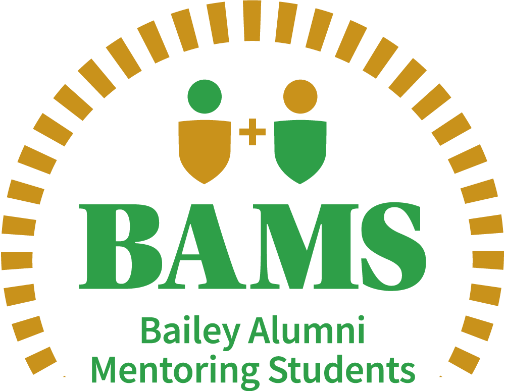 BAMS logo