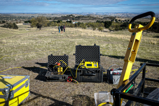 https://dev-calpoly-bailey.pantheonsite.io/news/looking-deep-never-explored-granite-groundwater